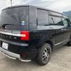 mitsubishi delica-d5 2010 -MITSUBISHI 【静岡 300ﾔ532】--Delica D5 CV5W--0406430---MITSUBISHI 【静岡 300ﾔ532】--Delica D5 CV5W--0406430- image 2