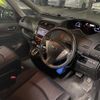 nissan serena 2013 -NISSAN--Serena HFC26--167815---NISSAN--Serena HFC26--167815- image 14