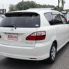 toyota ipsum 2008 CFJ1114350 image 29