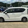 daihatsu move 2018 -DAIHATSU--Move DBA-LA150S--LA150S-1066639---DAIHATSU--Move DBA-LA150S--LA150S-1066639- image 9