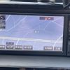 toyota voxy 2015 -TOYOTA--Voxy DBA-ZRR80G--ZRR80-0184608---TOYOTA--Voxy DBA-ZRR80G--ZRR80-0184608- image 6