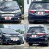 honda odyssey 2013 504928-925714 image 3