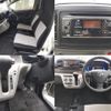 daihatsu mira-e-s 2020 quick_quick_5BA-LA350S_LA350S-0214248 image 9