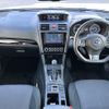 subaru levorg 2018 -SUBARU--Levorg DBA-VM4--VM4-116303---SUBARU--Levorg DBA-VM4--VM4-116303- image 16