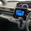 suzuki wagon-r 2023 CFJ1391265 image 24