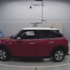 mini mini-others 2018 -BMW 【岡崎 347そ3】--BMW Mini XT15M-WMWXT320802H67345---BMW 【岡崎 347そ3】--BMW Mini XT15M-WMWXT320802H67345- image 5