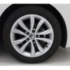 volkswagen the-beetle 2014 CFJ1701517 image 18