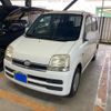 daihatsu move 2006 -DAIHATSU--Move DBA-L150S--L150S-2058079---DAIHATSU--Move DBA-L150S--L150S-2058079- image 3