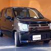 suzuki wagon-r 2019 quick_quick_MH35S_MH35S-137547 image 13