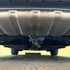 mazda cx-8 2020 CFJ1830762 image 19