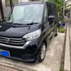 nissan dayz-roox 2018 CFJ1548451 image 3