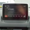 mazda demio 2016 quick_quick_DJ5FS_DJ5FS-157232 image 5