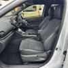 mitsubishi eclipse-cross 2024 CFJ1712189 image 6