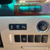toyota alphard 2009 -TOYOTA--Alphard ANH20W--8076533---TOYOTA--Alphard ANH20W--8076533- image 28