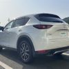 mazda cx-5 2017 -MAZDA--CX-5 LDA-KF2P--KF2P-104658---MAZDA--CX-5 LDA-KF2P--KF2P-104658- image 4