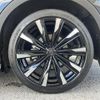 toyota crown 2023 -TOYOTA--Crown CrossOver 5AA-TZSH35--TZSH35-4003640---TOYOTA--Crown CrossOver 5AA-TZSH35--TZSH35-4003640- image 9