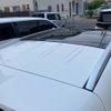 mercedes-benz glc-class 2019 -MERCEDES-BENZ--Benz GLC 5BA-253984--WDC2539842F727178---MERCEDES-BENZ--Benz GLC 5BA-253984--WDC2539842F727178- image 10