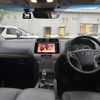 toyota land-cruiser-prado 2023 -TOYOTA--Land Cruiser Prado 3BA-TRJ150W--TRJ150-0176335---TOYOTA--Land Cruiser Prado 3BA-TRJ150W--TRJ150-0176335- image 10