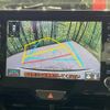 toyota yaris-cross 2020 -TOYOTA--Yaris Cross 5BA-MXPB10--MXPB10-3002219---TOYOTA--Yaris Cross 5BA-MXPB10--MXPB10-3002219- image 4
