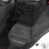 mitsubishi eclipse-cross 2022 CFJ1530011 image 5