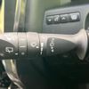 toyota alphard 2021 quick_quick_3BA-AGH35W_AGH35-0048015 image 17