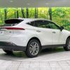 toyota harrier-hybrid 2020 quick_quick_AXUH85_AXUH85-0006557 image 18