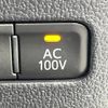 toyota prius 2022 -TOYOTA--Prius 6AA-ZVW51--ZVW51-6245705---TOYOTA--Prius 6AA-ZVW51--ZVW51-6245705- image 7