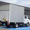 mitsubishi-fuso canter 2006 CFJ1661233 image 14
