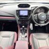 subaru forester 2023 -SUBARU--Forester 4BA-SK5--SK5-037267---SUBARU--Forester 4BA-SK5--SK5-037267- image 2