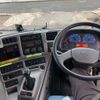 nissan diesel-ud-quon 2010 GOO_NET_EXCHANGE_0551096A30250605W001 image 8