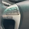 toyota mark-x-zio 2010 CFJ1800762 image 23