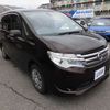 nissan serena 2016 -NISSAN--Serena DBA-C26--C26-086515---NISSAN--Serena DBA-C26--C26-086515- image 17