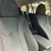subaru levorg 2021 CFJ1590813 image 9
