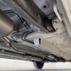 suzuki wagon-r 2013 quick_quick_MH34S_MH34S-143943 image 20