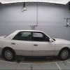 toyota crown 1996 CFJ1611418 image 4