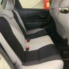 toyota vitz 2016 -TOYOTA--Vitz DBA-NSP130--NSP130-2219336---TOYOTA--Vitz DBA-NSP130--NSP130-2219336- image 9