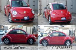 volkswagen-new-beetle-2008-5497-car_9a27c3ea-e823-4b2a-ae57-41c4bf5a54e8