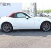 mazda roadster 2021 -MAZDA--Roadster 5BA-ND5RC--ND5RC-601281---MAZDA--Roadster 5BA-ND5RC--ND5RC-601281- image 8