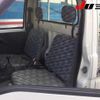 daihatsu hijet-truck 2001 CFJ1627442 image 4