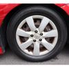 toyota prius 2016 GOO_JP_700102067530250321001 image 22
