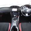 toyota 86 2017 CFJ1811276 image 10