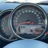 mini mini-others 2018 CFJ0665794 image 23