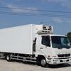 mitsubishi-fuso fighter 2014 CFJ1564550 image 22