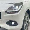 suzuki swift 2024 CFJ1737047 image 13