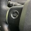 toyota sienta 2016 -TOYOTA--Sienta DBA-NSP170G--NSP170-7036524---TOYOTA--Sienta DBA-NSP170G--NSP170-7036524- image 7