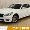 nissan fuga 2015 -NISSAN--Fuga DAA-HY51--HY51-800653---NISSAN--Fuga DAA-HY51--HY51-800653- image 1