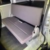 nissan clipper-van 2021 CFJ1851141 image 26