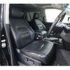 toyota land-cruiser-wagon 2014 -TOYOTA--Land Cruiser Wagon CBA-URJ202W--URJ202-4085711---TOYOTA--Land Cruiser Wagon CBA-URJ202W--URJ202-4085711- image 7