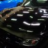 mazda rx-7 2002 -MAZDA--RX-7 FD3S--FD3S-601658---MAZDA--RX-7 FD3S--FD3S-601658- image 31