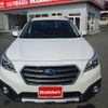 subaru outback 2017 -SUBARU--Legacy OutBack DBA-BS9--BS9-034684---SUBARU--Legacy OutBack DBA-BS9--BS9-034684- image 5